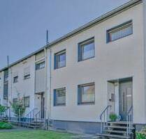 Elegantes Reihenmittelhaus in Timmerlah - Garage und Stellplatz inklusive - Braunschweig
