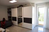 Zimmer DG - 