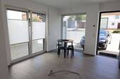 Laden EG - 