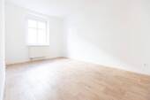 2 - 3 Zimmer Etagenwohnung zur Miete in Forst (Lausitz)