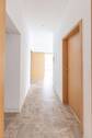 Flur 1 - 