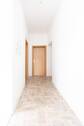 Flur 2 - 