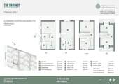 WG14_Pflanzfrauenberg6_quer - 