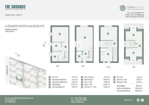 WG14_Pflanzfrauenberg6_quer - 