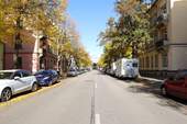 Umgebung - 