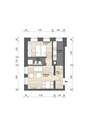 Grundriss - 