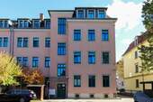 Außenansicht - 