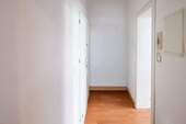 Flur - 