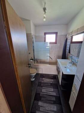 Bild 3 - 3 Zimmer Etagenwohnung in Augsburg