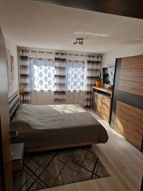 Bild 4 - Etagenwohnung mit 69,00 m² in Augsburg zum Kaufen