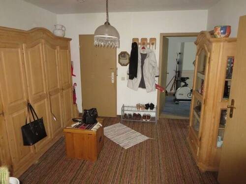 Diele Foto 1 - 