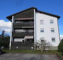 (Schon VERKAUFT suche dringend ähnliche Objekte u.a Wohnhäuser Grundstücke auch Gewerbe) Sonnige 3 Zimmerwo - Rosenheim Pang