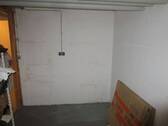 Kellerraum Foto 2 - 