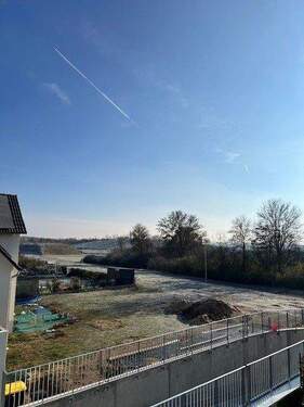 Herzo_Aussicht.jpg - Wohnung statt Haus - BEZUGSFERTIG und NEU