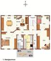 Grundriss 1. OG - 