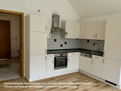 Visualisierung Küche.png - 