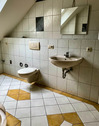 Badezimmer.png - 