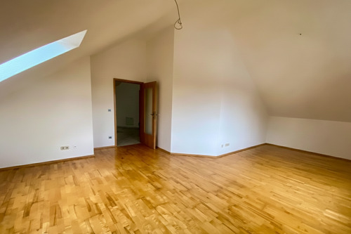 Wohnbereich.png - Etagenwohnung mit 85,00 m&sup2; in Pleinfeld zur Miete