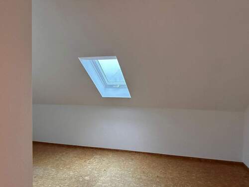 Weiteres Zimmer - 