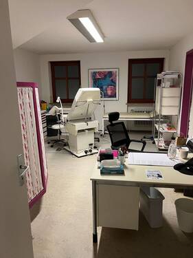 IMG_4500.jpg - Großzügige, optimal gelegene Gewerbeeinheit im Herzen der Stadt Weiden