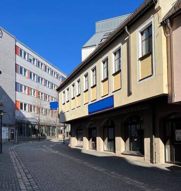 IMG_4645 Kopie 2.jpg - 1 Zimmer Büro zur Miete in Weiden in der Oberpfalz