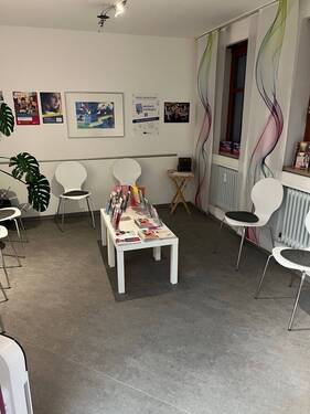 IMG_4499.jpg - 1 Zimmer Büro in Weiden in der Oberpfalz