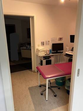 IMG_4502 Kopie.jpg - 