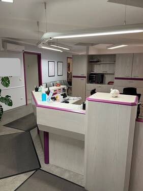 IMG_4508 Kopie.jpg - 