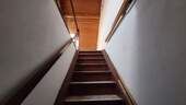 Treppe DG - 