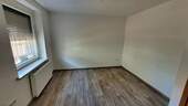 Zimmer EG - 