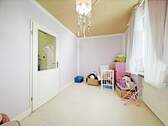 Kinderzimmer - 