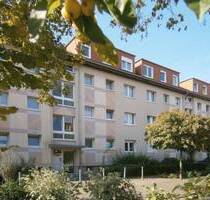 Nachmieter für kleine 3-Zimmerwohnung in ruhiger Lage gesucht! - Bad Vilbel