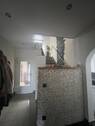 Bild 4 - Einfamilienhaus mit 225,00 m&sup2; in Großrosseln zum Kaufen