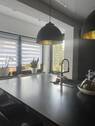Bild 5 - 