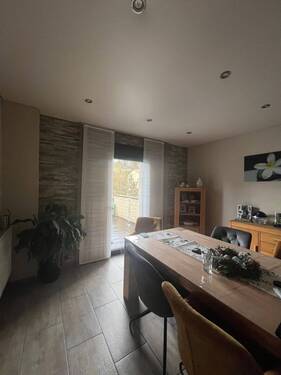 Bild 6 - 