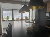 Bild 7 - 