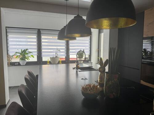 Bild 7 - 