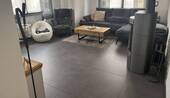 Bild 8 - 
