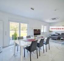 749.000,00&nbsp;EUR Kaufpreis, ca.&nbsp; 130,00&nbsp;m&sup2;&nbsp;Wohnfl&auml;che in Wustermark (PLZ: 14641) Elstal