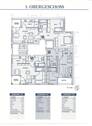 Grundriss (3. Obergeschoss) - 
