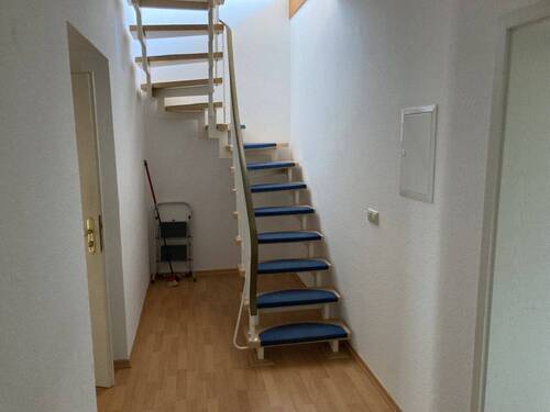Flur - 