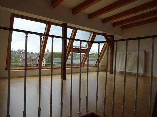 Wohnzimmer - 