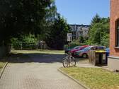 Stellplätze - 