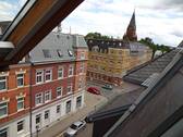 Ausblick - 