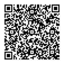 QR-Code - 