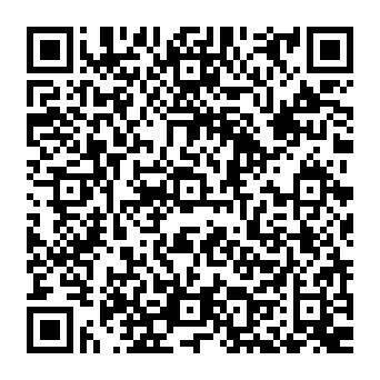 QR-Code - 