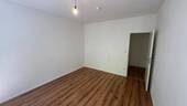 Schlafzimmer1.jpg - 