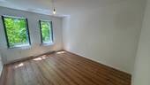 Schlafzimmer.jpg - 