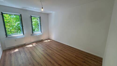 Schlafzimmer.jpg - 