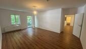 Wohnzimmer0.jpg - 3-Raumwohnung in zentraler Altstadtlage